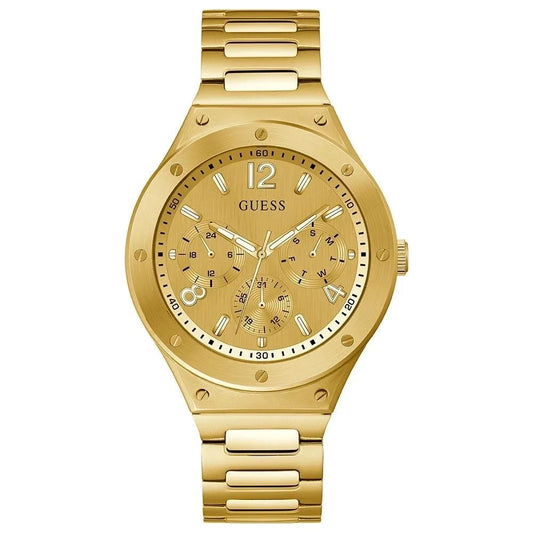 GUESS GUGW0454G2 Erkek Kol Saati