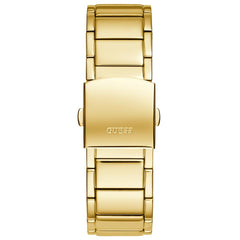 GUESS GUGW0456G2 Erkek Kol Saati