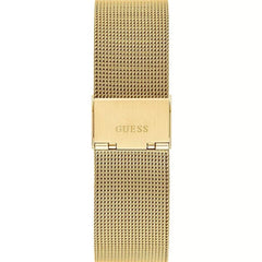 GUESS GUGW0460G2 Erkek Kol Saati