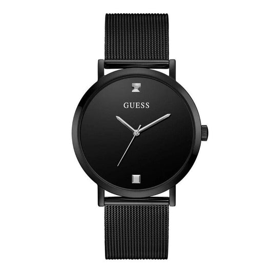 GUESS GUGW0460G3 Erkek Kol Saati