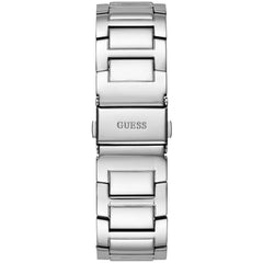 GUESS GUGW0464L1 Kadın Kol Saati