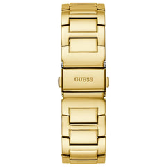 GUESS GUGW0464L2 Kadın Kol Saati