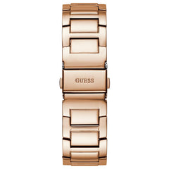 GUESS GUGW0464L3 Kadın Kol Saati