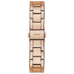 GUESS GUGW0465L2 Kadın Kol Saati