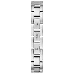 GUESS GUGW0474L1 Kadın Kol Saati