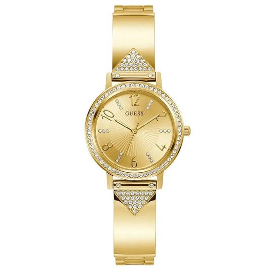 GUESS GUGW0474L2 Kadın Kol Saati