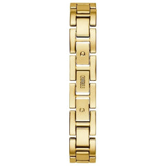 GUESS GUGW0474L2 Kadın Kol Saati