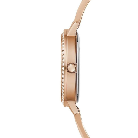 GUESS GUGW0474L3 Kadın Kol Saati