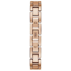 GUESS GUGW0474L3 Kadın Kol Saati