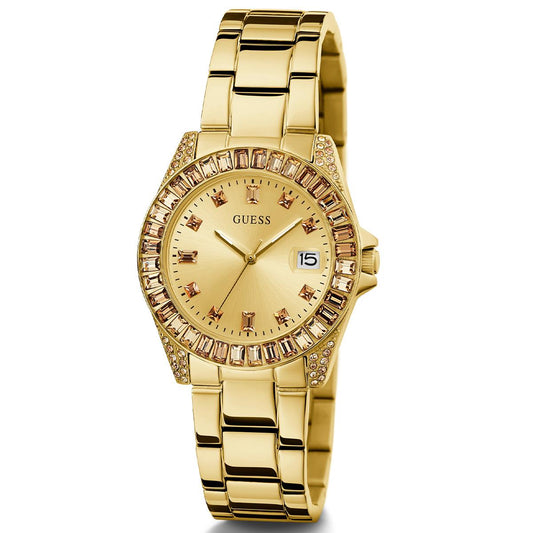 GUESS GUGW0475L1 Kadın Kol Saati