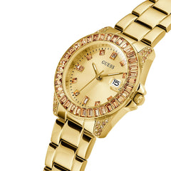GUESS GUGW0475L1 Kadın Kol Saati