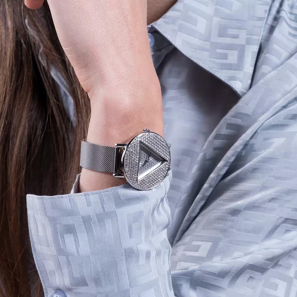 GUESS GUGW0477L1 Kadın Kol Saati