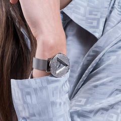 GUESS GUGW0477L1 Kadın Kol Saati
