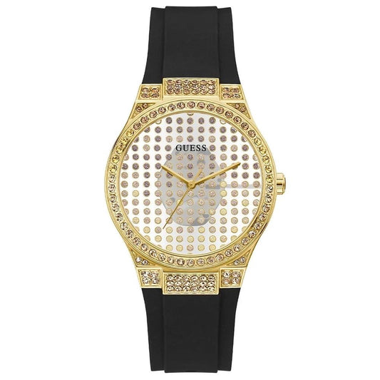 GUESS GUGW0482L1 Kadın Kol Saati
