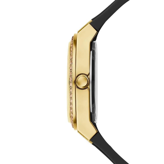 GUESS GUGW0482L1 Kadın Kol Saati
