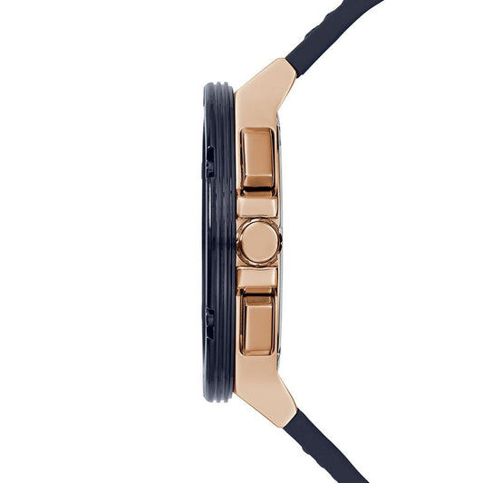GUESS GUGW0487G4 Erkek Kol Saati