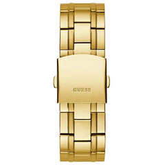 GUESS GUGW0490G2 Erkek Kol Saati