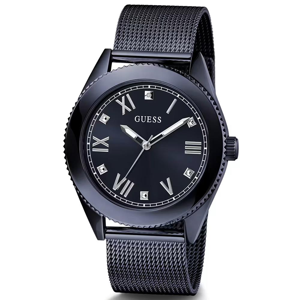 GUESS GUGW0495G3 Erkek Kol Saati