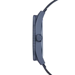 GUESS GUGW0495G3 Erkek Kol Saati