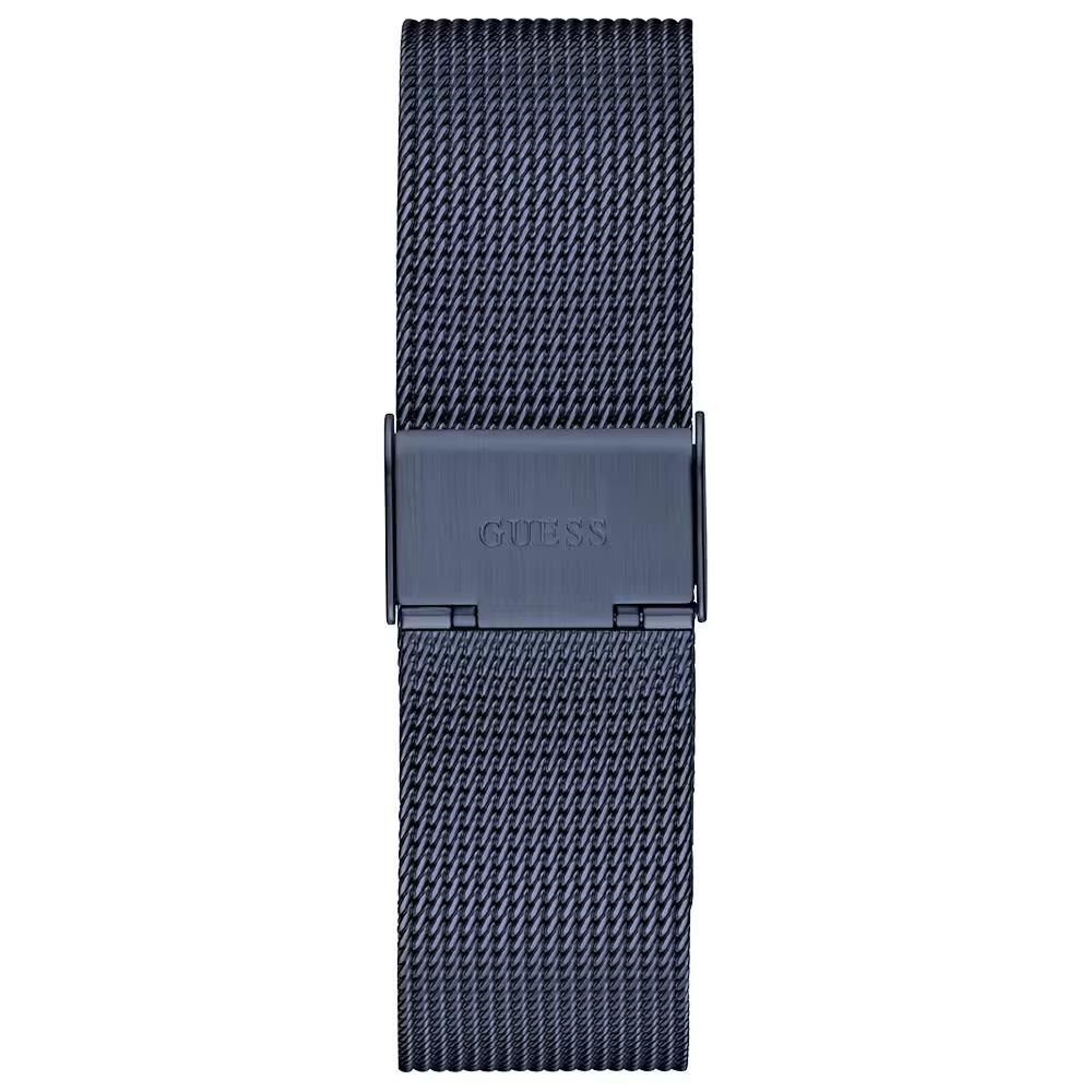 GUESS GUGW0495G3 Erkek Kol Saati