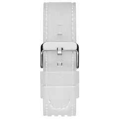 GUESS GUGW0499G3 Erkek Kol Saati