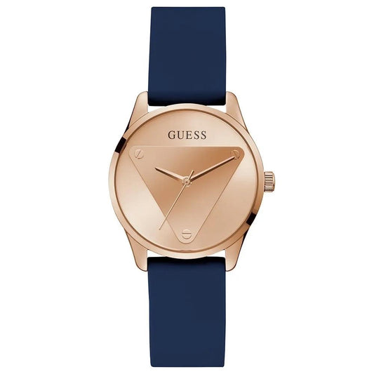 GUESS GUGW0509L1 Kadın Kol Saati