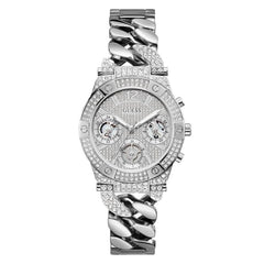 GUESS GUGW0513L1 Kadın Kol Saati