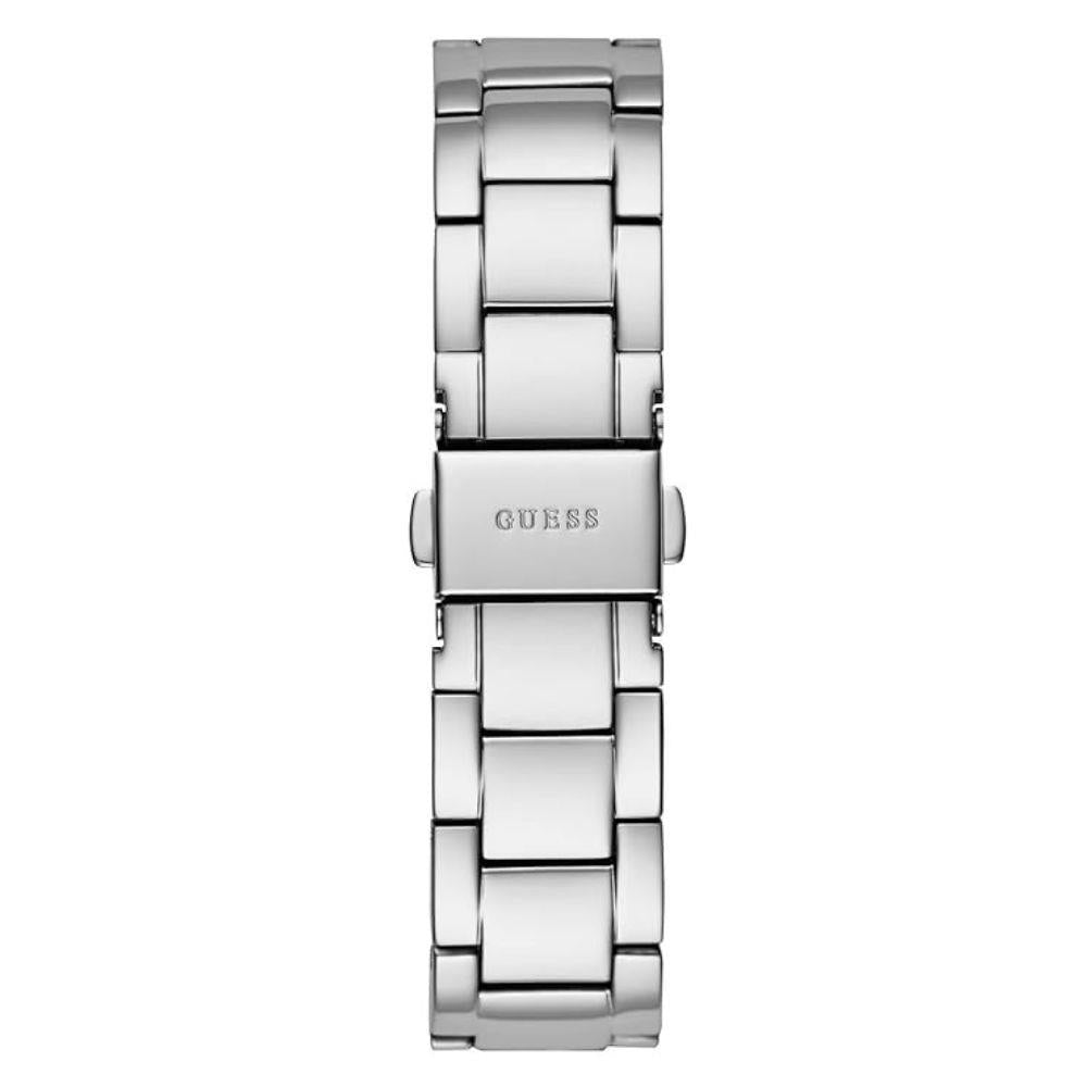 GUESS GUGW0513L1 Kadın Kol Saati