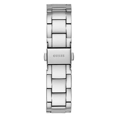GUESS GUGW0513L1 Kadın Kol Saati