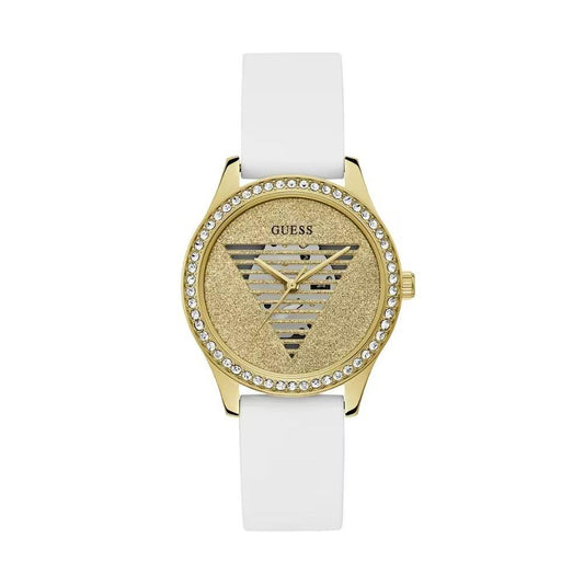 GUESS GUGW0530L1 Kadın Kol Saati