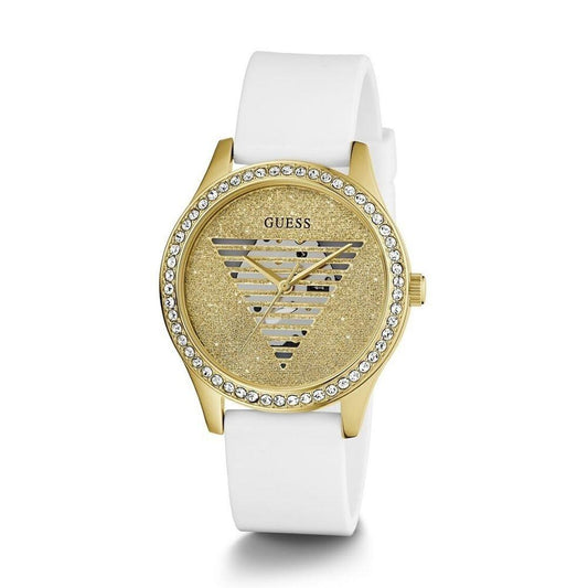 GUESS GUGW0530L1 Kadın Kol Saati