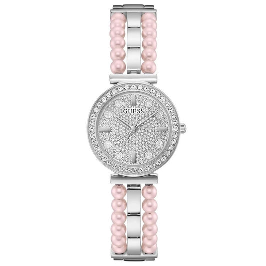 GUESS GUGW0531L1 Kadın Kol Saati