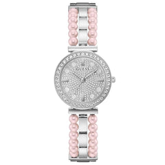GUESS GUGW0531L1 Kadın Kol Saati