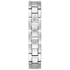 GUESS GUGW0531L1 Kadın Kol Saati