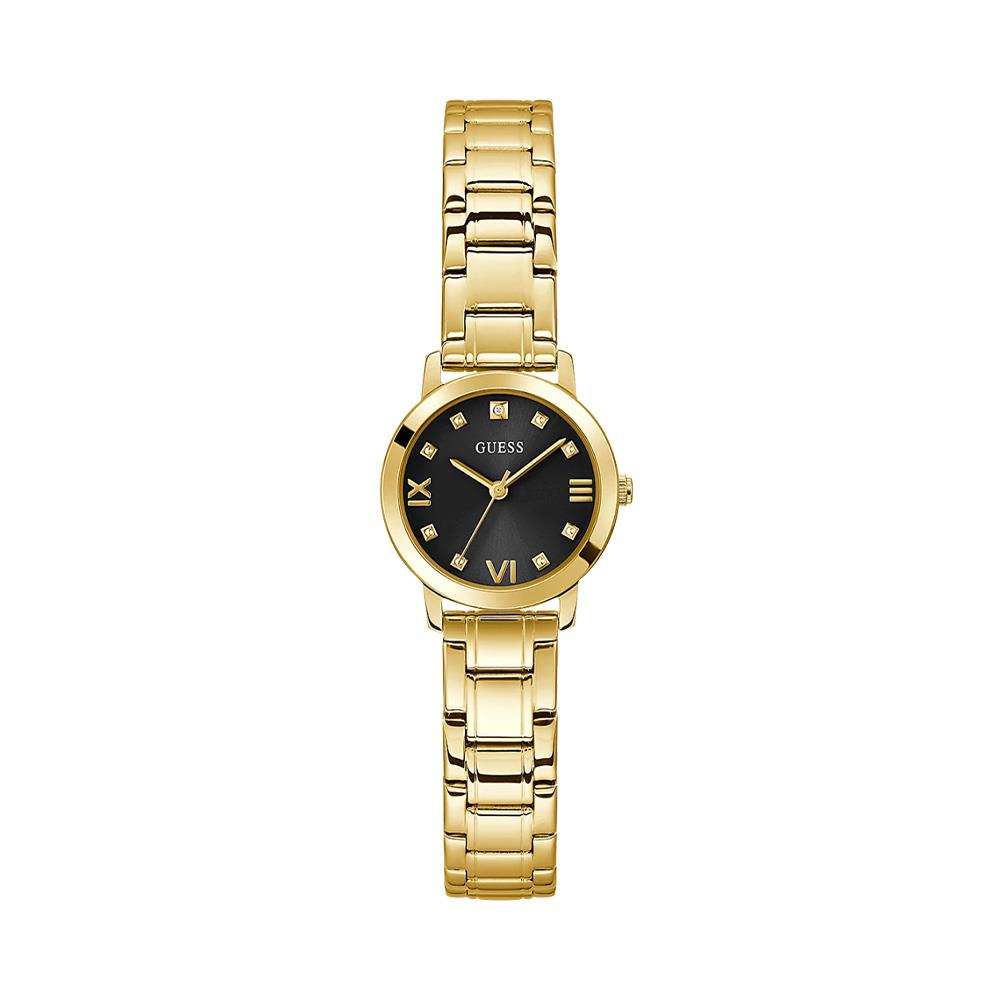 GUESS GUGW0532L4 Kadın Kol Saati