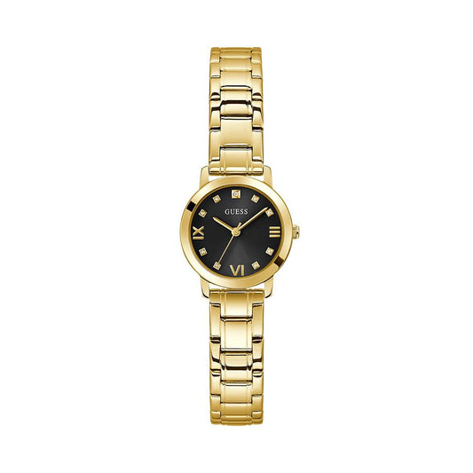 GUESS GUGW0532L4 Kadın Kol Saati