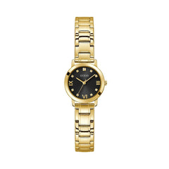 GUESS GUGW0532L4 Kadın Kol Saati