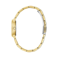 GUESS GUGW0532L4 Kadın Kol Saati