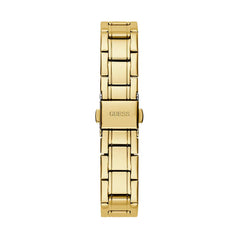 GUESS GUGW0532L4 Kadın Kol Saati