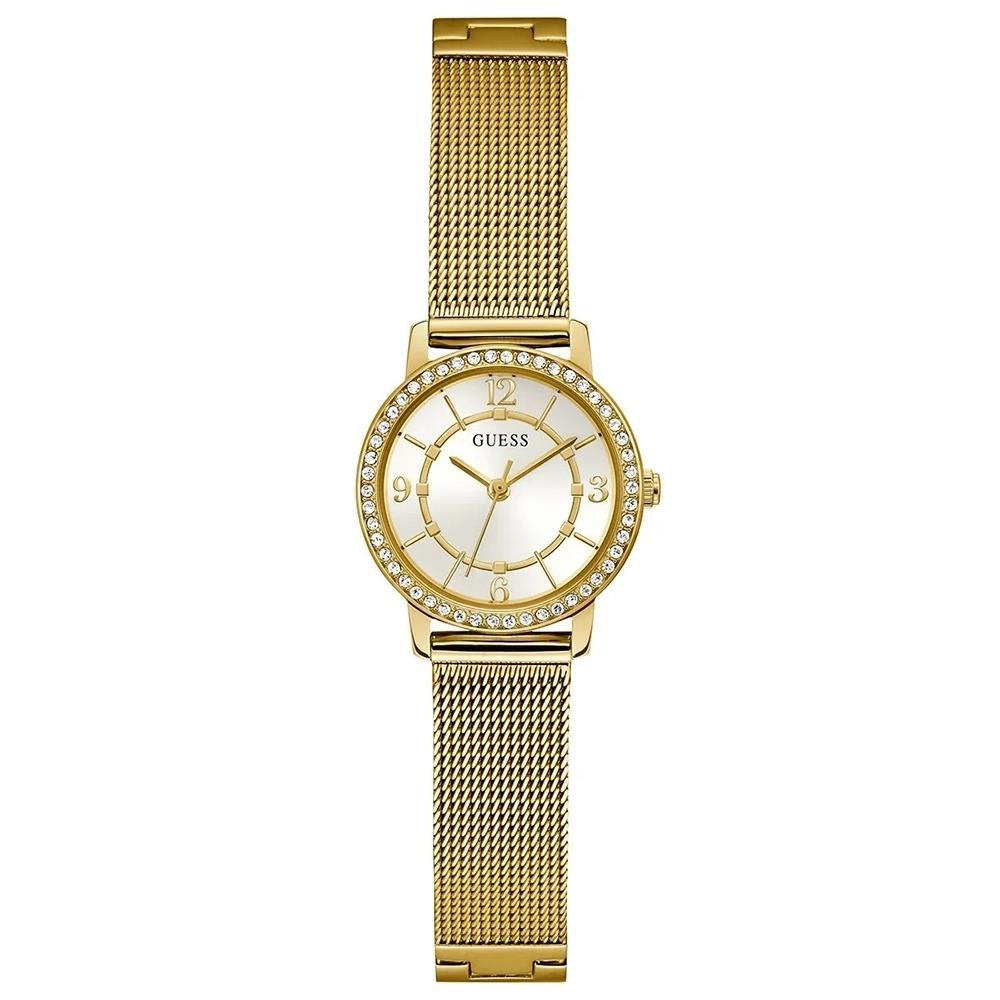GUESS GUGW0534L2 Kadın Kol Saati
