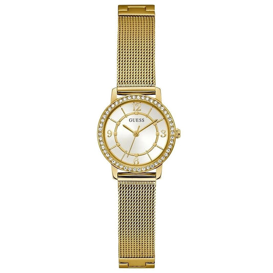 GUESS GUGW0534L2 Kadın Kol Saati