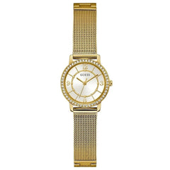 GUESS GUGW0534L2 Kadın Kol Saati