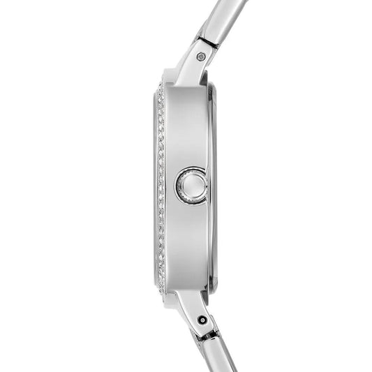 GUESS GUGW0544L1 Kadın Kol Saati