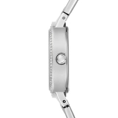 GUESS GUGW0544L1 Kadın Kol Saati