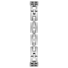 GUESS GUGW0549L1 Kadın Kol Saati