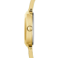 GUESS GUGW0549L2 Kadın Kol Saati