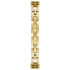 GUESS GUGW0549L2 Kadın Kol Saati
