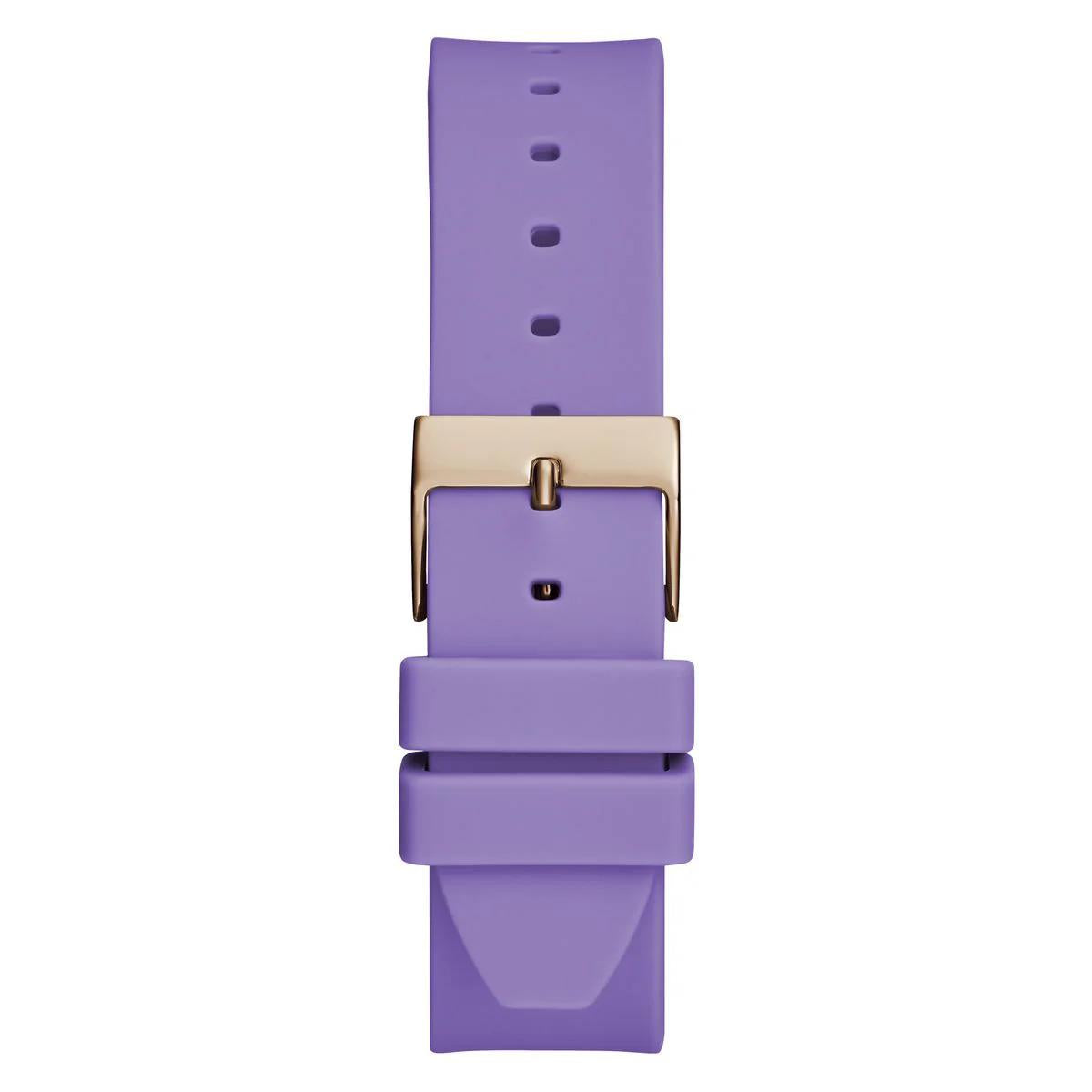GUESS GUGW0555L5 Kadın Kol Saati