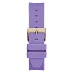 GUESS GUGW0555L5 Kadın Kol Saati