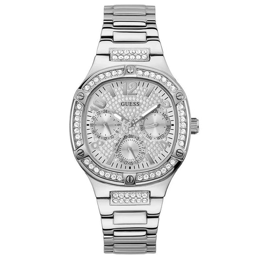 GUESS GUGW0558L1 Kadın Kol Saati